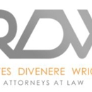 Reeves, DiVenere, Wright Attorneys at Law - Corporation & Partnership Law Attorneys