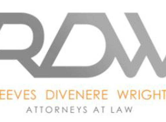 Reeves, DiVenere, Wright Attorneys at Law - Boone, NC