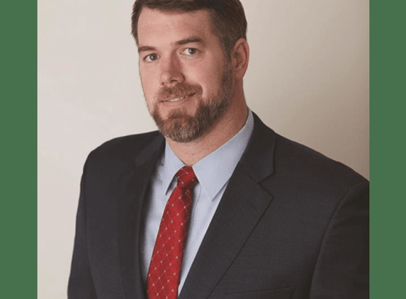 Josh Thompson - State Farm Insurance Agent - Warner Robins, GA