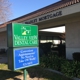 Valley View Dental Care