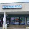 Poolcenters U.S.A. gallery