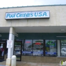 Poolcenters U.S.A. - Swimming Pool Equipment & Supplies