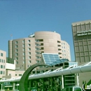 Denver Wound Healing Center - Medical Clinics