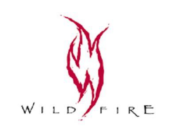 Wildfire - Georgetown, TX