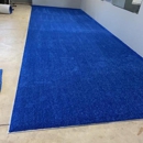 The Carpet Shoppe - All Flooring