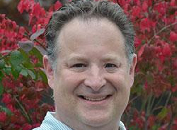 Gary I. Borker, DMD Family and Cosmetic Dentistry LLC - Clark, NJ