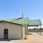 Grace Church of Iowa Park