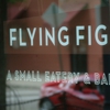 Flying Fig gallery