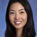 Natalie C. Yin, MD - Physicians & Surgeons, Dermatology