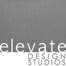 Elevate Design Studios, llc - Architects & Builders Services