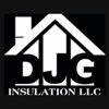 DJG Insulation gallery