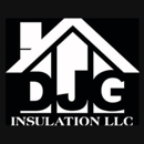 DJG Insulation - Insulation Contractors