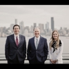Fahey Wealth Management Group gallery