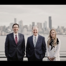 Fahey Wealth Management Group - Investment Management