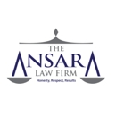 The Ansara Law Firm - Attorneys