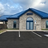 Clearview Federal Credit Union gallery