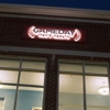 Gameday Men's Health Gaithersburg, MD gallery