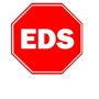 EDS 210 Automotive