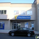 Valley Bank - Banks