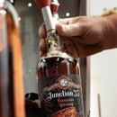Junction 35 Spirits - Tanger - Liquor Stores