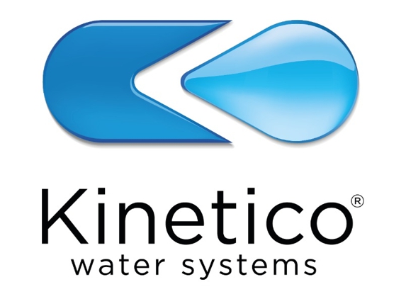 Kinetico San Antonio - San Antonio, TX