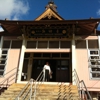 Haleiwa Shingon Mission gallery