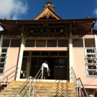 Haleiwa Shingon Mission