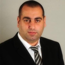 Allstate Insurance Agent: Sarkis Grigoryan - Insurance