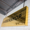 Hudson / Hawk Barber & Shop gallery