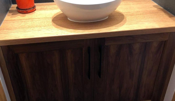 Evolution Kitchens & Cabinets - Maryborough, VIC