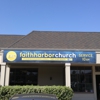 Faith Harbor Church gallery