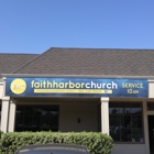 Faith Harbor Church