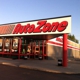 AutoZone Auto Parts