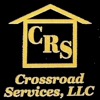 CRS Crossroad Services gallery