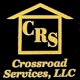 CRS Crossroad Services