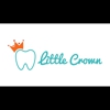 Little Crown Pediatric Dentistry | South Pasadena, Mission St gallery