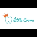 Little Crown Pediatric Dentistry South Pasadena Mission St - Cosmetic Dentistry