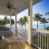 Sunset Key Cottages gallery