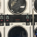 J & J's Coin Laundromat - Coin Operated Washers & Dryers