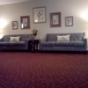 Parkview Funeral Home & Cremation Service gallery