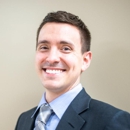 Kurt Losier, DDS, DMD - Dental Clinics