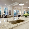 Point Star Homes gallery