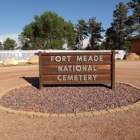 Fort Meade National Cemetery - U.S. Department of Veterans Affairs