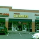 Promise Cleaners