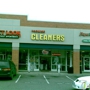 Promise Cleaners