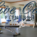 Live Oak Fitness - Personal Fitness Trainers