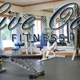 Live Oak Fitness