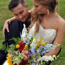 Johnstown, PA Photographer (Emily's Enchanted Images) - Wedding Photography & Videography