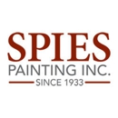 Spies Painting Inc - Painting Contractors