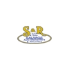 S&R Auto and Truck Salvage gallery